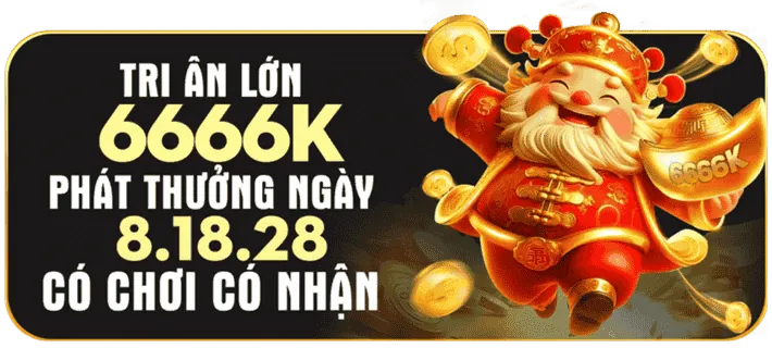 Sự kiện King888 Club