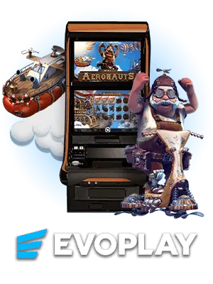 Bảo mật tối ưu cho ứng dụng f888