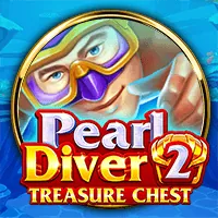 Bàn Baccarat trực tiếp tại f888