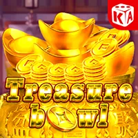 Game slot Wild West Gold tại f888