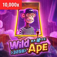 Người chơi tập trung vào chiến lược casino trực tiếp tại f888