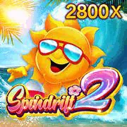 Ưu Đãi Casino Trực Tuyến f888