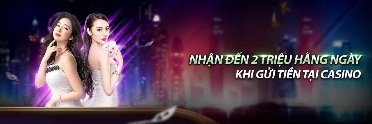 Hình ảnh đại diện về bảo mật dữ liệu và tuân thủ GDPR tại f888 nhà cái