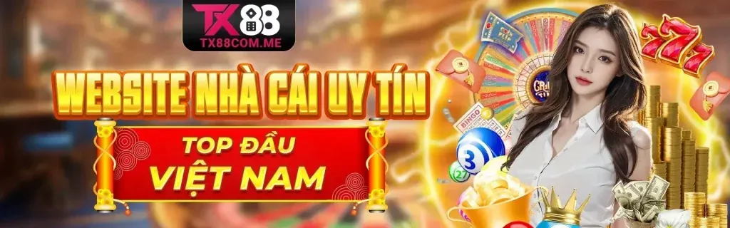 Sòng bạc trực tuyến f888 nhà cái với các trò chơi hấp dẫn và ưu đãi lớn
