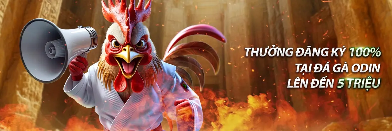 Hình ảnh banner liên hệ F888 nhà cái