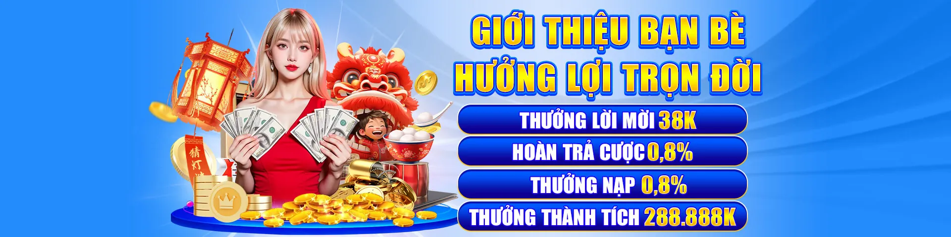 Ưu Đãi Nạp Tiền F888