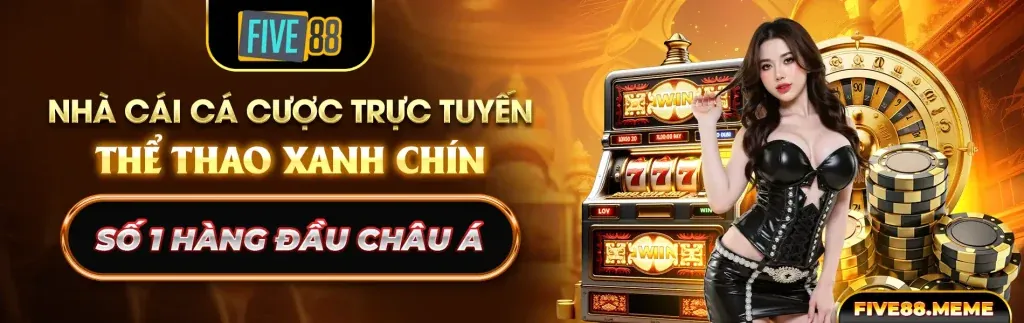 Chương trình Đối tác f888 nhà cái 2026