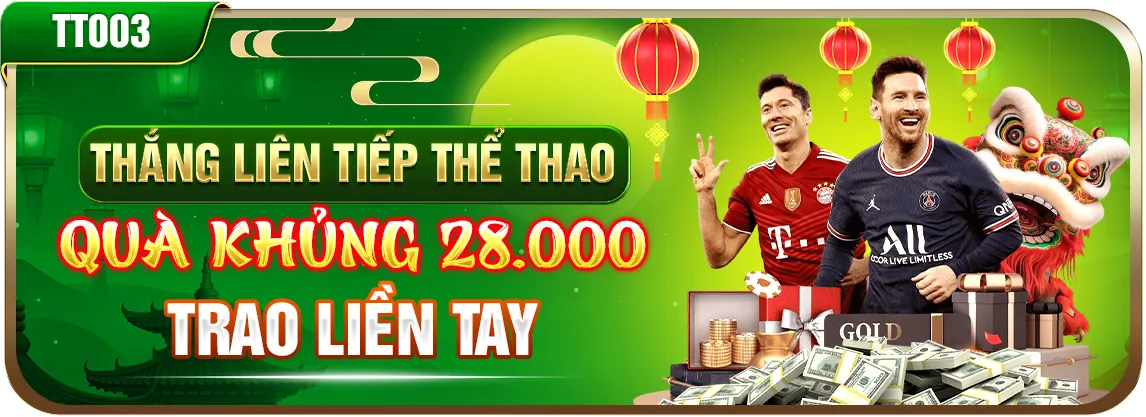 Hình ảnh chính F888 Nhà Cái Nổ Hũ với các biểu tượng slot game và jackpot khủng