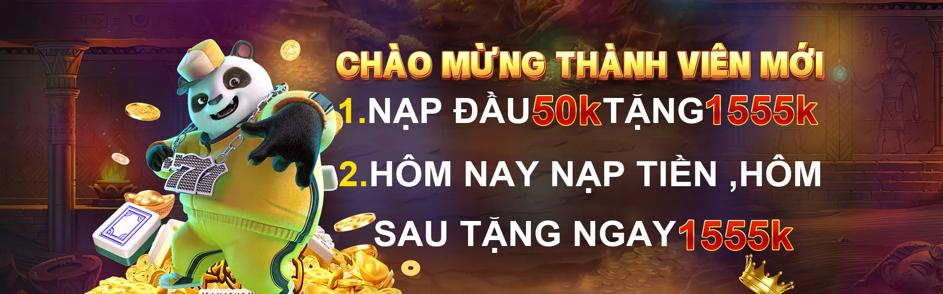 Chương trình Đại lý F888 Nhà Cái
