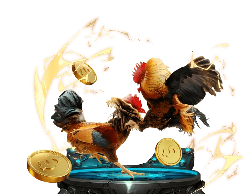 Vận động viên quần vợt đang thực hiện cú giao bóng mạnh mẽ trên sân, biểu tượng cá cược quần vợt tại F888