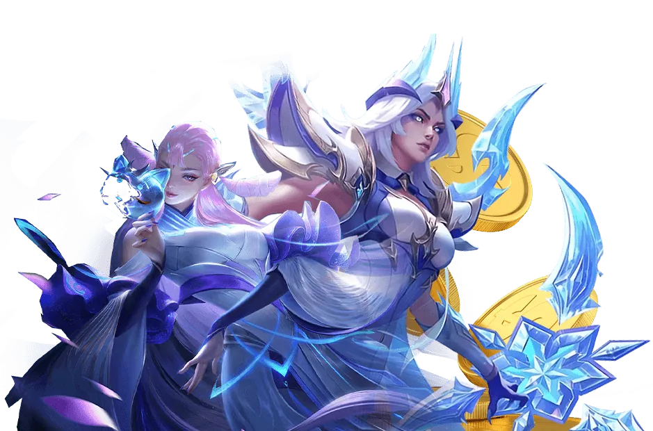 Các loại cookie và cách f888 nhà cái sử dụng chúng để tối ưu trải nghiệm người dùng