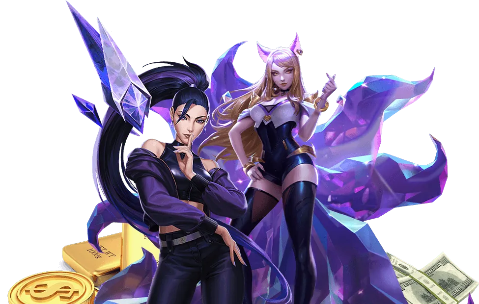 Các tính năng nổi bật của F888 nhà cái