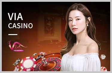 Casino Trực Tuyến King888 Club