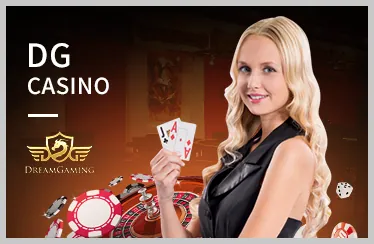 Casino trực tuyến với dealer chuyên nghiệp tại f888 nhà cái