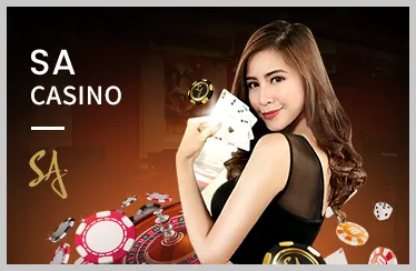 Xổ Số King888 Club