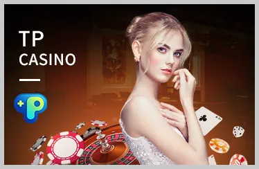 Đa dạng trò chơi King888 Club