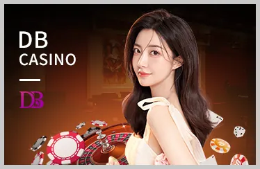 Bắn Cá King888 Club