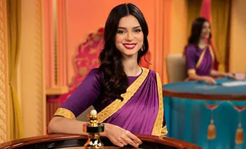 Hỗ trợ marketing toàn diện