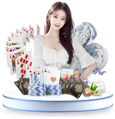 Casino trực tuyến f888 nhà cái